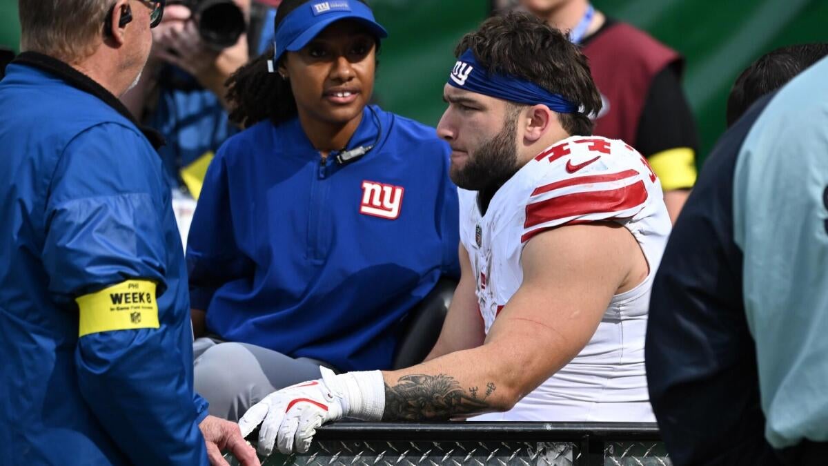 https://sportshub.cbsistatic.com/i/r/2025/10/27/70ef4d95-485d-4507-bb13-ddf245627595/thumbnail/1200x675/a1af70f10d166e44f1298889a2bed383/cam-skattebo.jpg