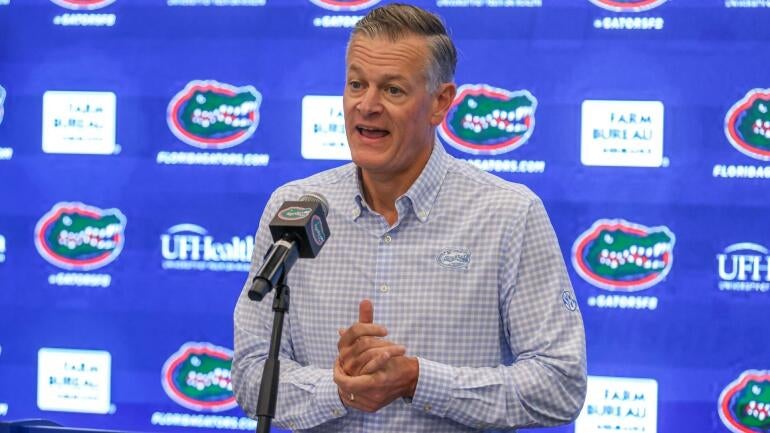 scott-stricklin-florida-gators-imagn-images