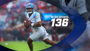 ole-miss-136.png
