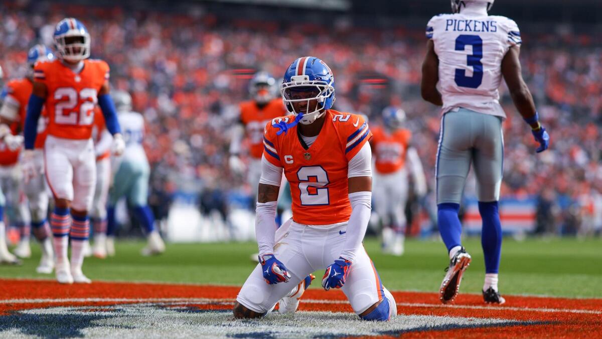 https://sportshub.cbsistatic.com/i/r/2025/10/27/a5d797de-2f20-48db-8f0a-bc1b233b9744/thumbnail/1200x675/63eb495ef9e066ed8682a696d0973b1f/gettyimages-2243468455-3.jpg