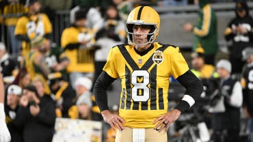 aaron-rodgers-steelers.jpg
