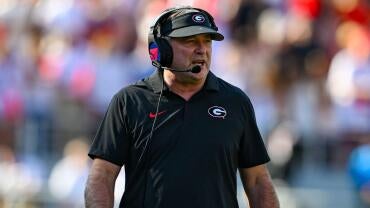 kirby-smart.jpg