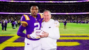 kelly-lacy.jpg