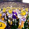 2024 LSU Archive