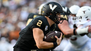 diego-pavia-vanderbilt-texas.png