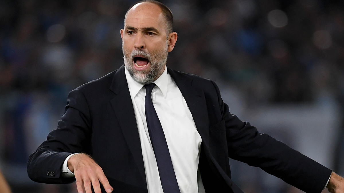 https://sportshub.cbsistatic.com/i/r/2025/10/27/e0378abf-e5f4-4025-8ca0-9d317c883f37/thumbnail/1200x675/4ba9fb8a4872cae4d5325df7783c7426/untitled-design-2025-10-27t132952-395.png
