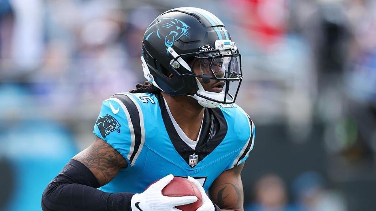 https://sportshub.cbsistatic.com/i/r/2025/10/27/e37745b9-4088-425f-b41d-a7b401e06c17/thumbnail/1200x675/62bbd9cd7414d18fba5cb6850f37b5b7/rico.jpg