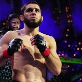 makhachev.jpg