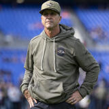 john-harbaugh-ravens.jpg