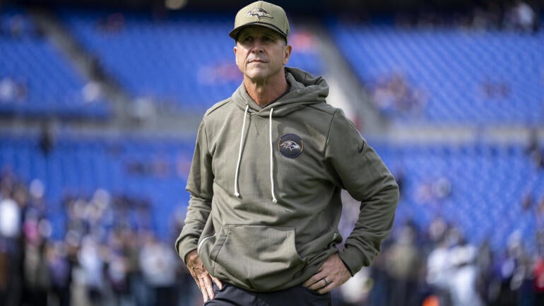 john-harbaugh-ravens.jpg