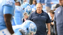 College football early Week 10 betting guide: Notes for North Carolina at Syracuse and more