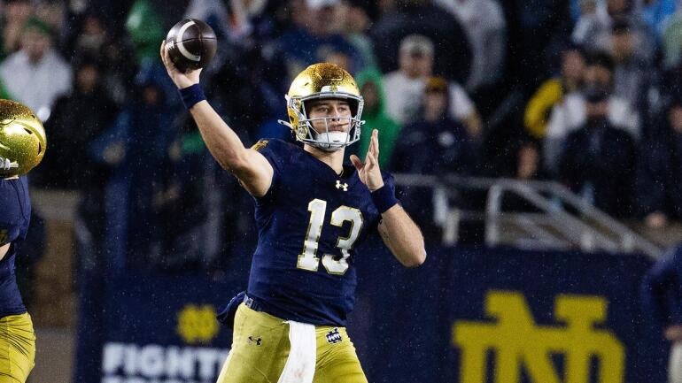 c-j-carr-notre-dame-fighting-irish-usatsi.jpg