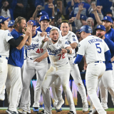dodgers-getty-1.png
