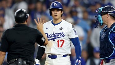 shohei-ohtani-dodgers-getty.png