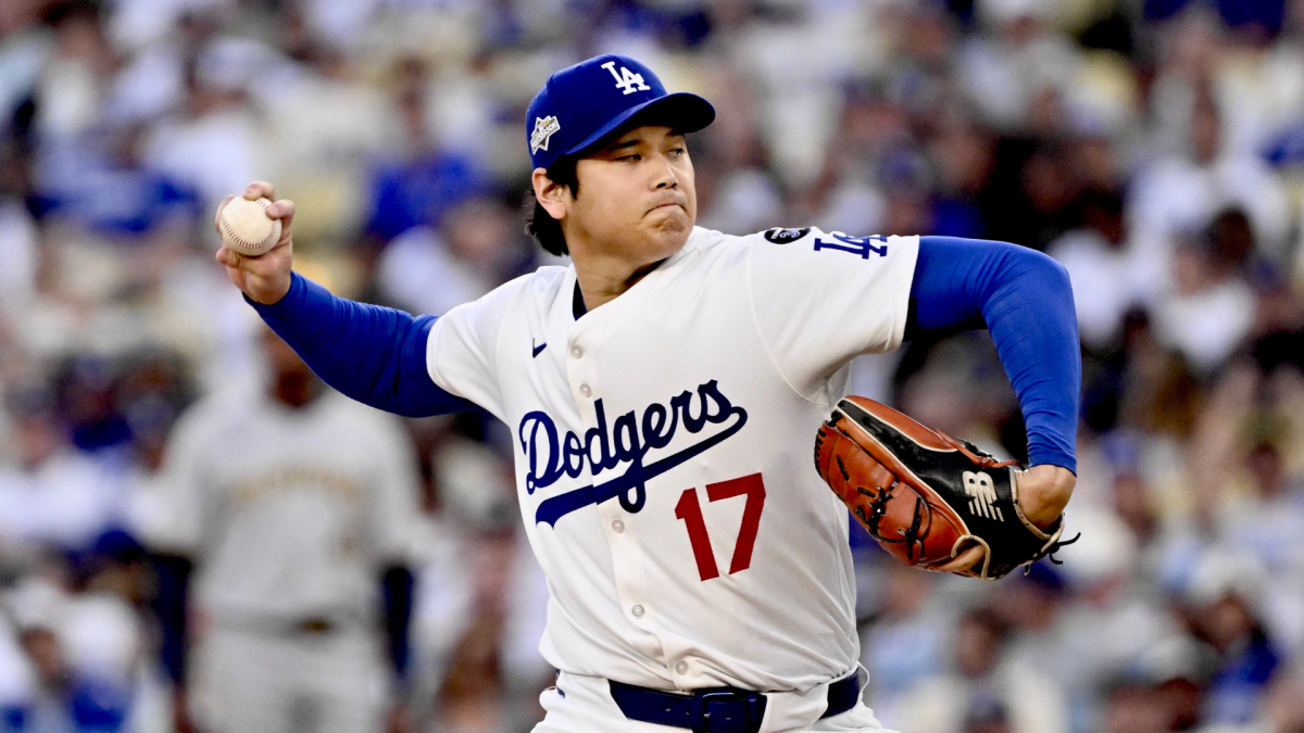 https://sportshub.cbsistatic.com/i/r/2025/10/28/54a2883d-1521-4137-9940-82fef1b9dca5/thumbnail/1200x675/84f78304490b20e009e24aa77945e74d/ohtani-getty-4.png