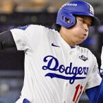 getty-shohei-ohtani-dodgers.jpg