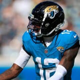 travis-hunter-jacksonville-jaguars-imagn-images.jpg