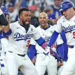 getty-ohtani-hernandez-betts-freeman-dodgers.jpg