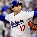 ohtani-dodgers-g.jpg