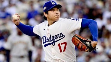ohtani-dodgers-g.jpg