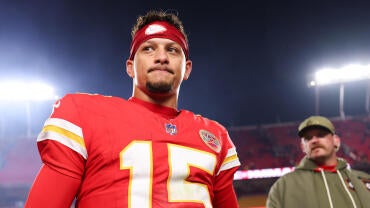 chiefs.jpg