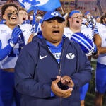 getty-kalani-sitake-byu.jpg