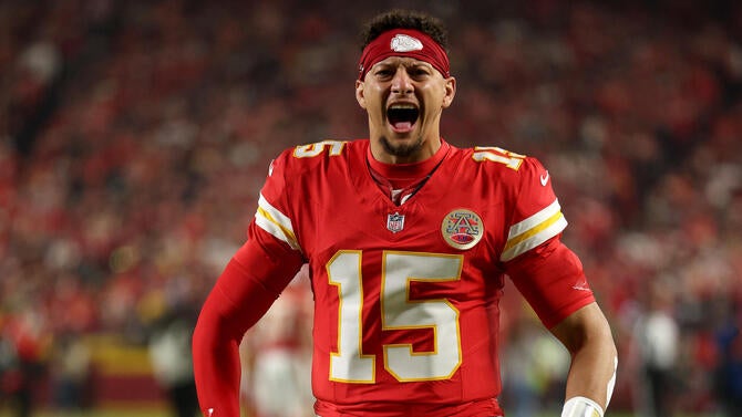 patrick-mahomes-getty.jpg