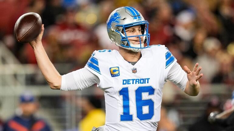 jared-goff-detroit-lions