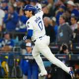 ohtani-getty-3.png