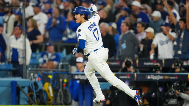ohtani-getty-3.png