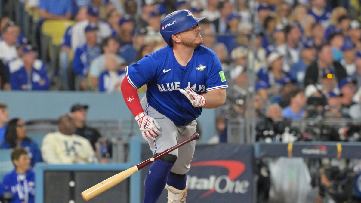 Marlins vs. Blue Jays prediction, odds, time: 2026 MLB picks for Wednesday, May 27 from proven model