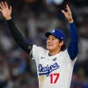 ohtani.jpg