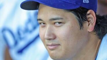 getty-shohei-ohtani-dodgers-1.jpg