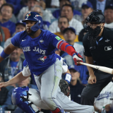 vladimir-guerrero-jr-blue-jays.png