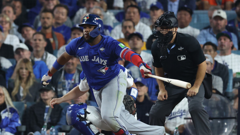 vladimir-guerrero-jr-blue-jays.png