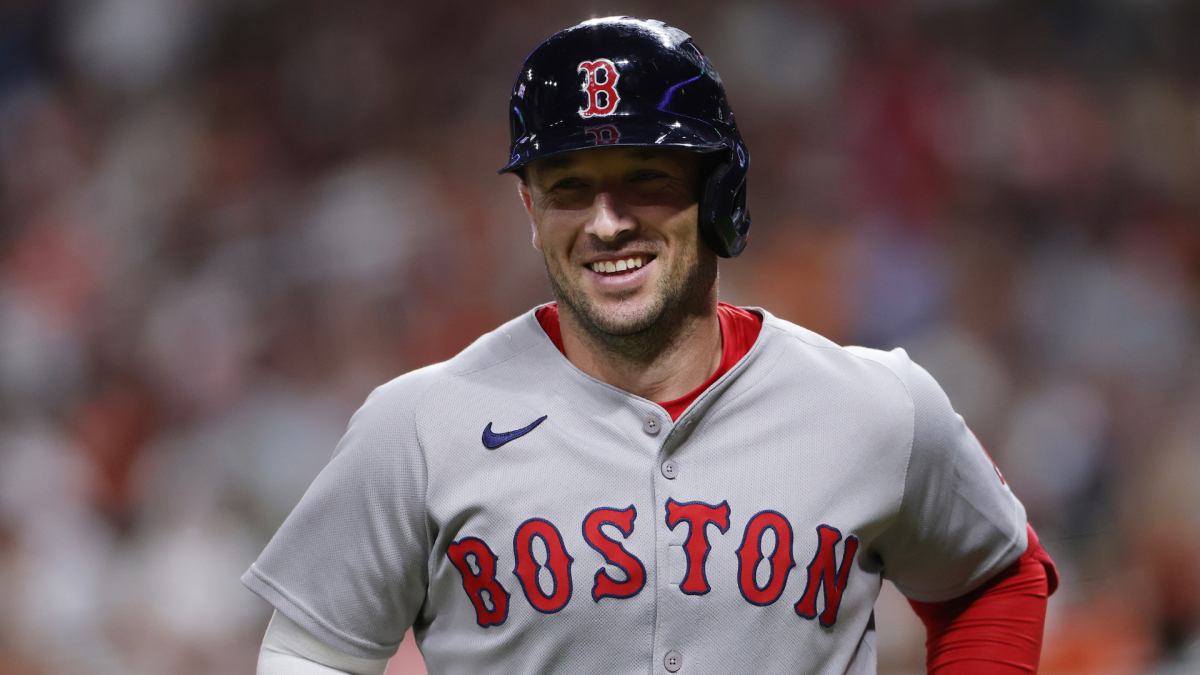 Alex Bregman free agency: Pros and cons, contract prediction, landing spots and more for star third baseman