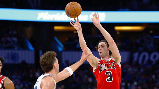 josh-giddey-chicago-bulls