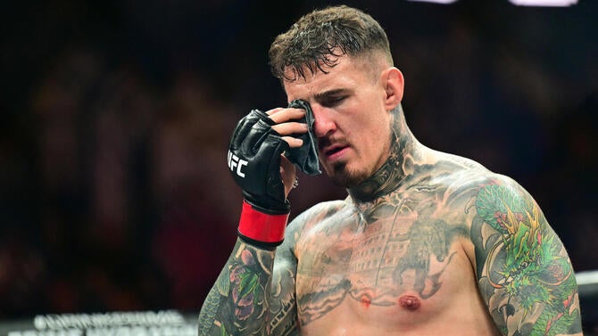 MMA-UFC-321-GANE-ASPINALL