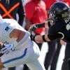 air-force-army-football.jpg