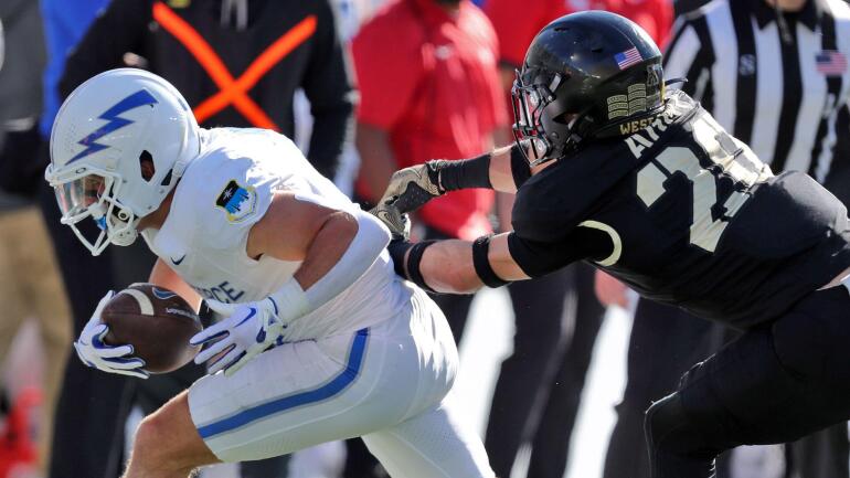 air-force-army-football.jpg