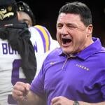 ed-orgeron.jpg