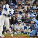 world-series-g5.jpg