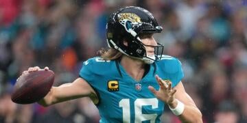 jared-goff-detroit-lions