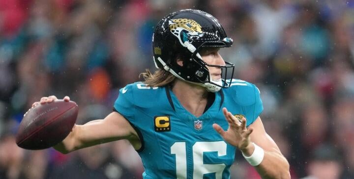 jared-goff-detroit-lions