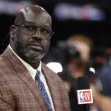 2025 NBA Finals - Indiana Pacers v Oklahoma City Thunder