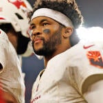 getty-kyler-murray-cardinals.jpg