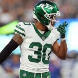 New York Jets v New York Giants - NFL Preseason 2025