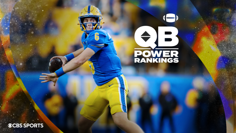 pitt-qb-power-rankings.png