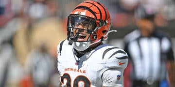 jalen-hurts-eagles-imagn.jpg
