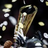 college-football-playoff-trophy-cfp.jpg